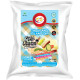 Am 2 Pm Harissa Mayonnaise, Thousand Island Dip & Mixed Herbs Seasoning - Gourmet Trio Pack