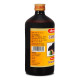 Baidyanath Drakshasava 450ml | Helps to Preserve the Strength | Effective Solution for Loss of Appetite, Tiredness, Restlessness