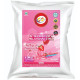 Am 2 Pm Premium Silky Smoothy Milk Shake Mix - Butterscotch & Strawberry Delight