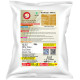 Am 2 Pm Premium Silky Smoothy Milk Shake Mix - Butterscotch & Strawberry Delight