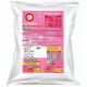 Am 2 Pm Premium Silky Smoothy Milk Shake Mix - Butterscotch & Strawberry Delight