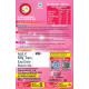 Am 2 Pm Premium Silky Smoothy Milk Shake Mix - Butterscotch & Strawberry Delight