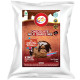 Am 2 Pm Premium Silky Smoothy Milk Shake Mix - Chocolate & Strawberry Am 2 Pm Premium Silky Smoothy Milk Shake Mix - Chocolate & Strawberry