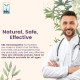 SBL Nicotinum Dilution 30 CH
