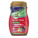 Zandu Kesari Jivan Chyawanprash - Ayurvedic Immunity Booster
