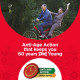 Zandu Kesari Jivan Chyawanprash - Ayurvedic Immunity Booster