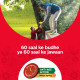 Zandu Kesari Jivan Chyawanprash - Ayurvedic Immunity Booster