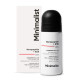 Minimalist Underarm Roll On Deodorant - Odour Control & Skin Brightening