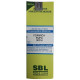 SBL Formica Rufa Dilution 30 CH