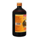 Baidyanath Kutjarishta 450 ml