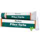 Himalya Pilax Fort Ointment Gel 30 gm (Pack of 3) - Natural Piles Relief