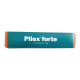 Himalya Pilax Fort Ointment Gel 30 gm (Pack of 3) - Natural Piles Relief