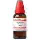 Willmar Schwabe India Lycopodium Clavatum 30 CH (30ml) - Homeopathic Remedy