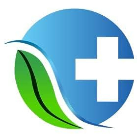 Dr Reckeweg Bio Combination 11 (20g) - Homeopathic Remedy