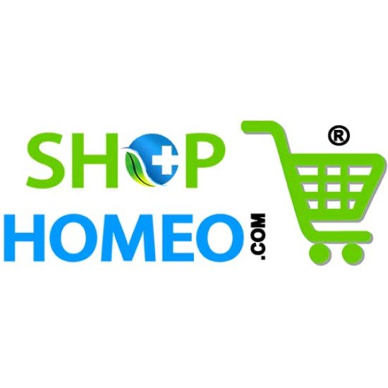 Homeosbl Bio Combination 13 (25g)