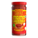 MasterChow Momo Chutney (250g) - Spicy Dipping Sauce with Garlic & Red Chillies