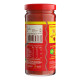 MasterChow Momo Chutney (250g) - Spicy Dipping Sauce with Garlic & Red Chillies