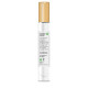 Forest Essentials Intense Perfume Rose & Carnation - Natural Luxury Fragrance