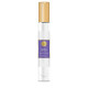 Forest Essentials Intense Perfume Lime Saffron Oudh - Long Lasting Natural Luxury