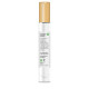 Forest Essentials Intense Perfume Lime Saffron Oudh - Long Lasting Natural Luxury