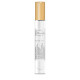 Forest Essentials Intense Perfume Lime Saffron Oudh - Long Lasting Natural Luxury