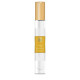 Forest Essentials Intense Perfume Nargis - Long Lasting Natural Luxury Perfume