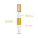 Forest Essentials Intense Perfume Nargis - Long Lasting Natural Luxury Perfume