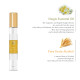 Forest Essentials Intense Perfume Nargis - Long Lasting Natural Luxury Perfume