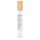 Forest Essentials Intense Perfume Nargis - Long Lasting Natural Luxury Perfume