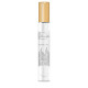 Forest Essentials Intense Perfume Nargis - Long Lasting Natural Luxury Perfume