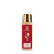 Forest Essentials After Bath Oil Nargis - Ayurvedic Scented Natural Oil for Nourished Skin