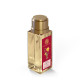 Forest Essentials After Bath Oil Nargis - Ayurvedic Scented Natural Oil for Nourished Skin