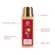 Forest Essentials After Bath Oil Nargis - Ayurvedic Scented Natural Oil for Nourished Skin