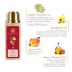 Forest Essentials After Bath Oil Nargis - Ayurvedic Scented Natural Oil for Nourished Skin