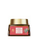 Forest Essentials Facial Cleansing Paste - Almond Pistachio & Honey for Dry Skin
