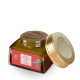 Forest Essentials Facial Cleansing Paste - Almond Pistachio & Honey for Dry Skin