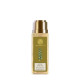 Forest Essentials After Bath Oil Oudh & Green Tea - Ayurvedic Nourishment