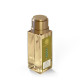 Forest Essentials After Bath Oil Oudh & Green Tea - Ayurvedic Nourishment