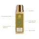 Forest Essentials After Bath Oil Oudh & Green Tea - Ayurvedic Nourishment