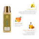 Forest Essentials After Bath Oil Oudh & Green Tea - Ayurvedic Nourishment