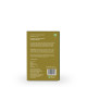 Forest Essentials Luxury Sugar Soap - Oudh & Green Tea | Smooth & Soft Skin