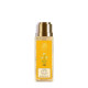 Forest Essentials After Bath Oil Mashobra Honey & Vanilla - Ayurvedic Scented Natural Oil