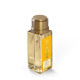 Forest Essentials After Bath Oil Mashobra Honey & Vanilla - Ayurvedic Scented Natural Oil