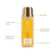 Forest Essentials After Bath Oil Mashobra Honey & Vanilla - Ayurvedic Scented Natural Oil