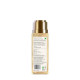 Forest Essentials After Bath Oil Mashobra Honey & Vanilla - Ayurvedic Scented Natural Oil