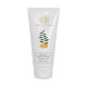 Fores Essentials Deeply Moisturising Hand Wash - Mandarin & Neem Infusion