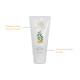 Fores Essentials Deeply Moisturising Hand Wash - Mandarin & Neem Infusion