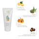 Fores Essentials Deeply Moisturising Hand Wash - Mandarin & Neem Infusion