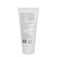 Fores Essentials Deeply Moisturising Hand Wash - Mandarin & Neem Infusion