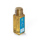 Forest Essentials After Bath Oil Madurai Jasmine & Mogra - Ayurvedic Scented Natural Oil